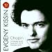 Chopin: 24 Preludes,Op. 28 / Sonata for Piano No. 2,Op. 35 / Polonaise,Op. 53