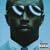 Press Play
