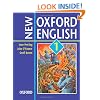 New Oxford English: Student's Book 1