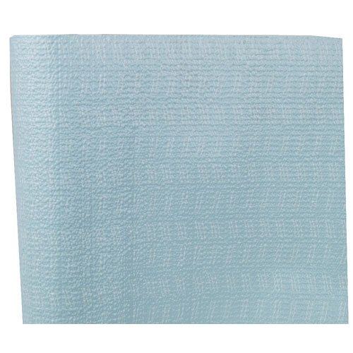Grip Prints Shelf & Drawer Liner, 12