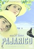 Little Bird (Pajarico [Non-US Format, PAL Region 2])
