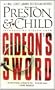 Gideon's Sword