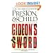 Gideon's Sword