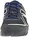 Vasque Men's Lotic Performance Water Shoe