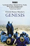 Movie - Genesis