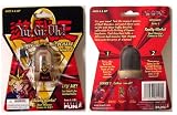 Yu-Gi-Oh Duel Monsters Keychains