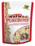 PureBites Chicken Breast 6.2 oz.