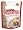 PureBites Chicken Breast Dog Treats, 6.2 oz.