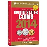 Cover for 9780794841836
