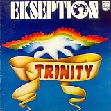 Trinity/Ekseption 3