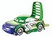 Disney Pixar Cars Wingo with Flames Diecast Vehicle