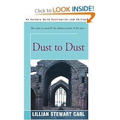 Dust to Dust