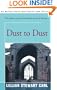 Dust to Dust