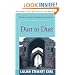Dust to Dust