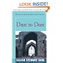 Dust to Dust