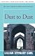 Dust to Dust