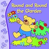 Round and Round the Garden