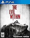 The Evil Within - PlayStation 4