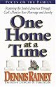 One Home at a Time (Focus on the Family)