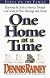 One Home at a Time (Focus on the Family)