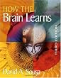How the Brain Learns