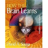 How the Brain Learns