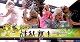 Karaoke Revolution Glee: Volume 2
