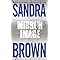 Books by Sandra Brown: A list