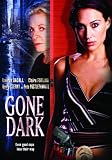 Gone Dark (The Limit)
