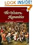 The Western Humanities