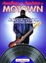Standing in the Shadows of Motown