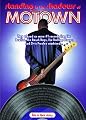 play video on Amazon Instant Video