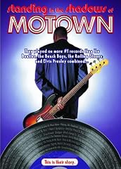 play video on Amazon Instant Video