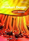 Higher Product Design Grade Booster