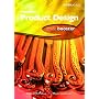 Higher Product Design Grade Booster