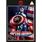 Top super hero movies