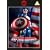 Captain America The Movie [DVD] [1990]