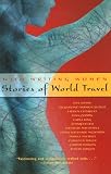 Wild Writing Women: Stories of World Travel