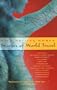 Wild Writing Women: Stories of World Travel