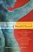 Books : Wild Writing Women: Stories of World Travel