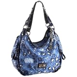 KATHY Van Zeeland Fun Zone Shopper