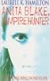 Anita Blake, Vampire Hunter Omnibus (Anita Blake Vampire Hunter)