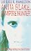 Anita Blake, Vampire Hunter Omnibus (Anita Blake Vampire Hunter)