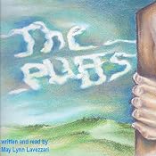 The Puffs | [Debra May Lavezzari]