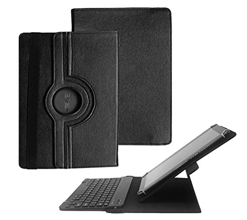 Tsmine KingPad V10 10