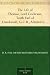 The Life of Thomas, Lord Cochrane, Tenth Earl of Dundonald, G.C.B., Admiral of the Red, Rear-Admiral of the Fleet, Etc., ... at Amazon Books: 51bxmWx-rNL._SL75_