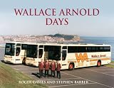 Wallace Arnold days