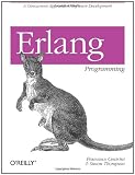 ERLANG Programming