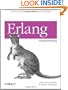 ERLANG Programming
