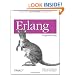 ERLANG Programming